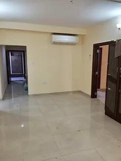 One bedroom and living room available In Rashidiya 3 Second occupant Master bedroom Price 32,000