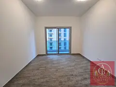 LUXURY 1 BHK - SPACIOUS LAYOUT - ELEGANT LIVING - FAMILY BUILDING ONLY