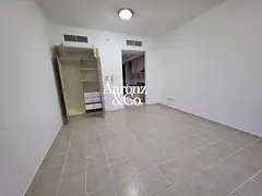 Bright Studio | Vacant | Prime Discovery Gardens