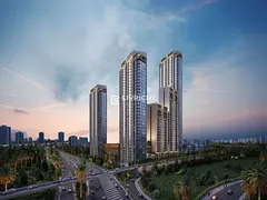 Q4 2027 | HIGH QUALITY FINISH | PRIME LOCATION