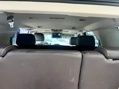 2019 Chevrolet TAHOE 照片 9