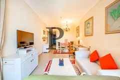 Next to Metro | Multiple Options Fully Furnished | All Bills Included