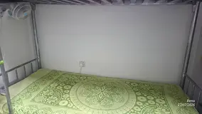 Working Ladies Bedspace available behind Everyday Center,  Al Manak, Sharjah