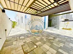 Spacious And Nice 4bhk With All Facilities Just 150k Close To Sharjah University Close To sharjah Ai