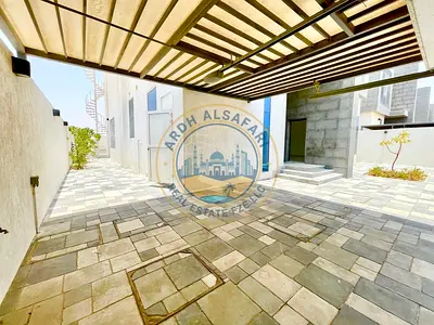 Spacious And Nice 4bhk With All Facilities Just 150k Close To Sharjah University Close To sharjah A