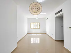 Spacious 1BR Hall Available For Rent With Facilities