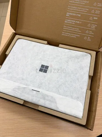 Microsoft Surface Laptop 7 Copilot+ PC 13.8” – Core Ultra 7, 32GB, 1TB – New Replacement