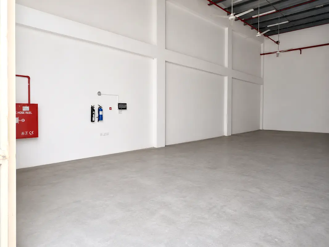gallery-image
