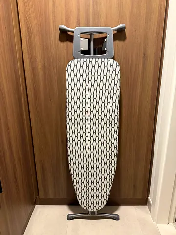 Ironing board IKEA