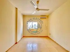 Spacious 1bhk near to park family Bullding flexible payment