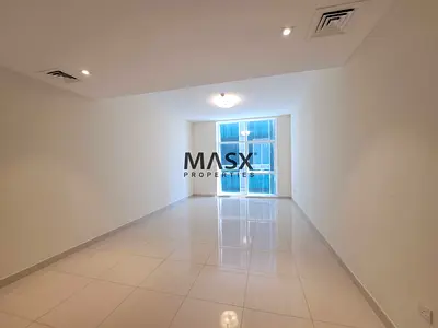 Ready to Move | Family Residence | 1 Month Free