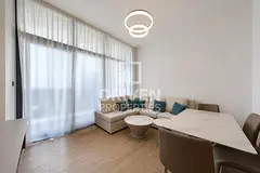 Turnkey Unit | Spacious Layout | Stylish