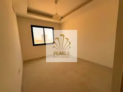 Elegant master bedroom apartment in Al Jarf 3, strategic location near MBZ &amp; China Market, brand