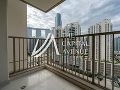 Flexible Payment | Partial Sea View | Vacant