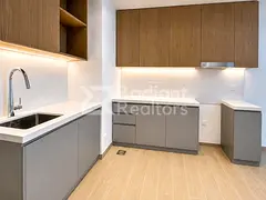 Premium Location | Private Beach | Ready to Move In — 3