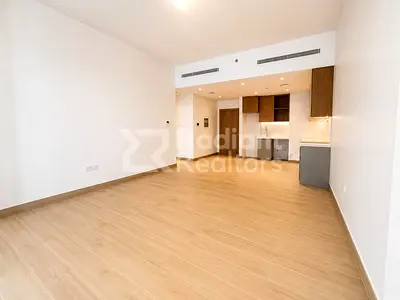 Premium Location | Private Beach | Ready to Move In