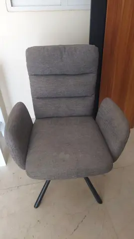 CHAIR