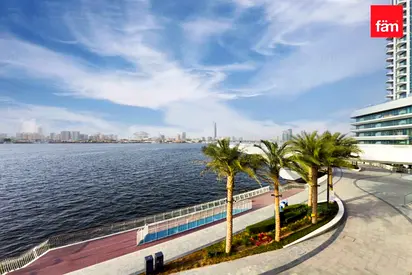 Prime location | Exclusive lifestyle | High floor