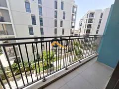 Spacious Studio | Ready to move | Luxurious amenities | Gym and Pool