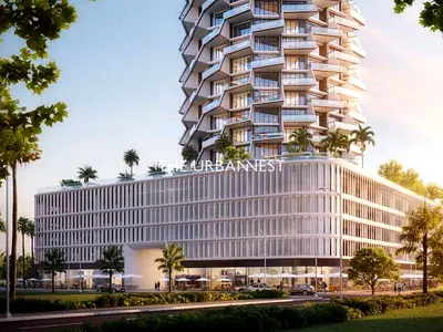 Handover Soon | Brand New | Prime Location