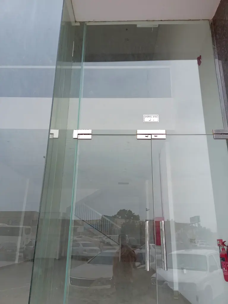 gallery-image