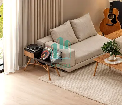 Exclusive 5-Bedroom Luxury Townhouse | Premium Community | Dubai