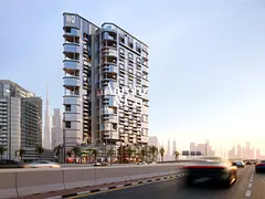 Premium Office | Payment Plan | Prime Location