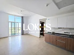 12 CHEQUES | CHILLER FREE | VILLA FACING