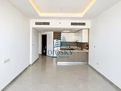 Well Maintained | Spacious | Prime Location