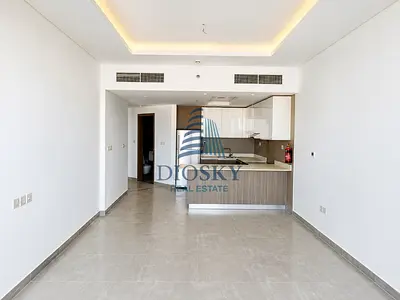 Well Maintained | Spacious | Prime Location