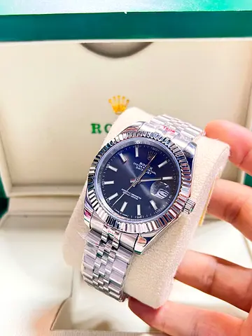 Rolex premium automatic mens watch