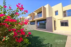 Green Belt | New to Market | Vacant