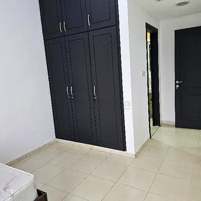 Couple/ Bachelor room for 2950 all inclusive, shabiya 11, Indians only