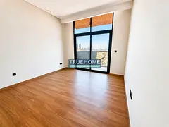 Contemporary 1BR Home | Exceptional Layout | Marquis Galleria