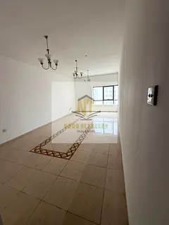 🏡 2 Bedroom Family Apartment for Rent in Al Taawun | Landlord-Paid A/C
