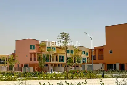 Motivated Seller | Single Row | Close To Lagoon
