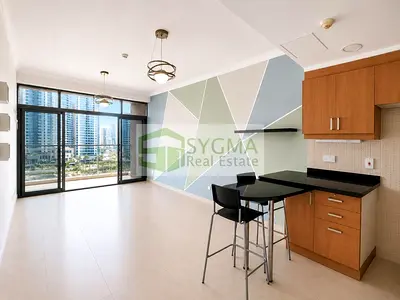 Best Price | Close To Metro | 1 Bed Apartment
