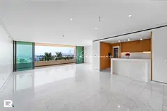 Lowest Price 3BR | XL Terrace | Vacant