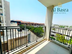 Luxury 2 Bedroom Apartment for Rent | Uptown Al Zahia, Sharjah
