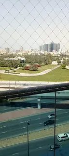 Prime Location | Fully Furnished | Open View | Private Parking | Ready for Living | Great Investment