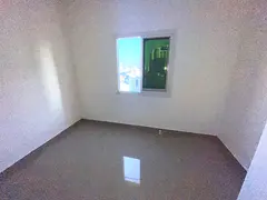 Studio apartment with central air conditioning for rent in Al Rashidiya 3