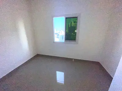 للايجار استديو تكييف مركزي في الراشدية3