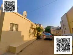 Arab House for sale in Ajman Al Rashidiya area 3 freehold for all nationalities is a very 💥💥 s