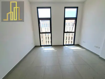 Prime Location Apartment || STUDIO || Modran Layout