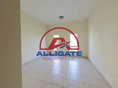 Huge Layout | Bright 2BR Apartment | Community View |