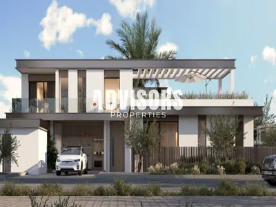 SR-Corner || South Californian Style ||