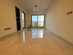 New Brand Building | 1bhk Apartment | Kitchen Appliances