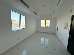 Special Rental Offer | Elegant 1 Bedroom Apartment | Second Tenant | Premium Finishing | Liwara –