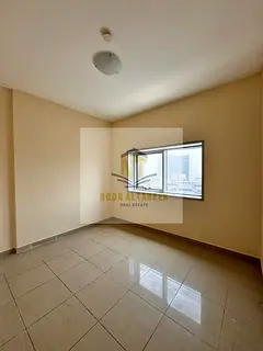 2. ✨ Your Dream Home Awaits | Stylish 2 Bedroom Apartment with Balcony | Al Nahda, Sharjah