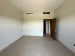 READY TO MOVE | BRAND NEW 2 BEDROOM APARTMENT | AL ZAHYA, AJMAN